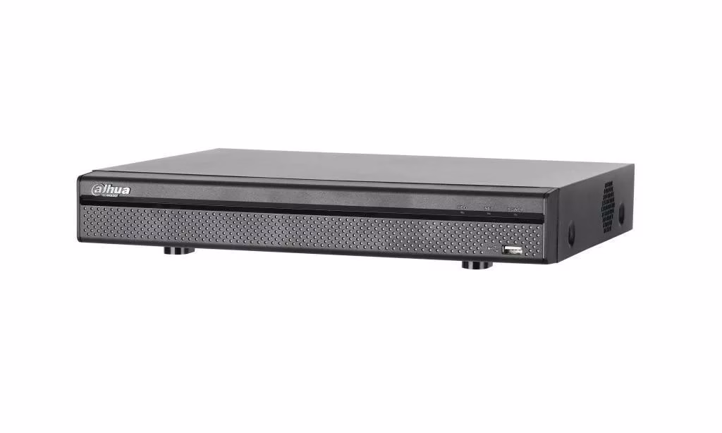 rcda418-a_1