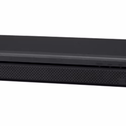 Dahua 16 Channel HD Penta Bird XVR 720P Mini 1U DVR