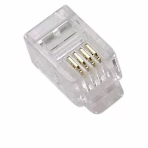 rj11