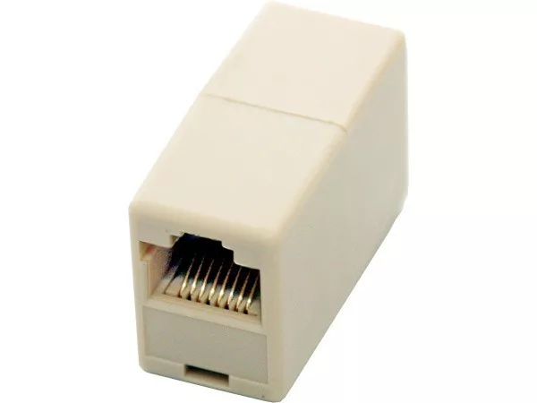 rj45a