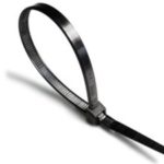 Cable Ties T18R 100 x 2.5mm