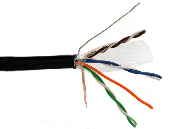 tc-100_1