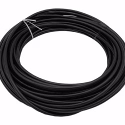 Linkbasic 10M Shielded UV Protected Cat5e Flylead