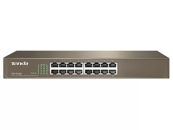 tef1016d