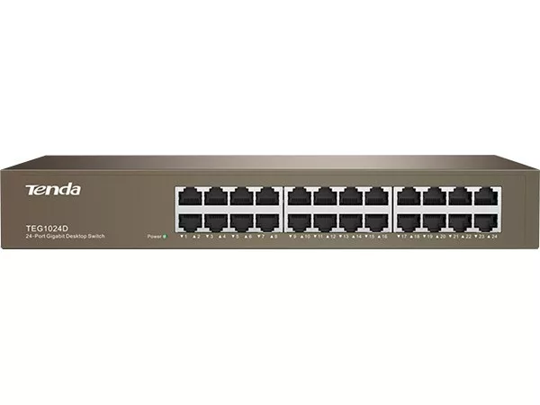 teg1024d_2