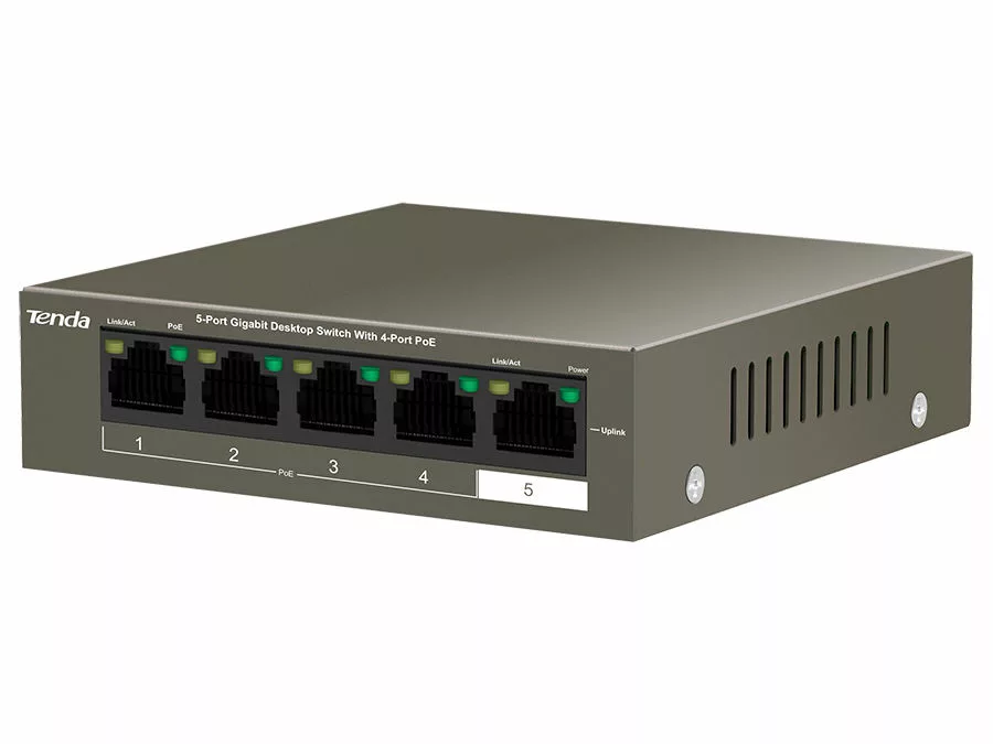 teg1105p_1