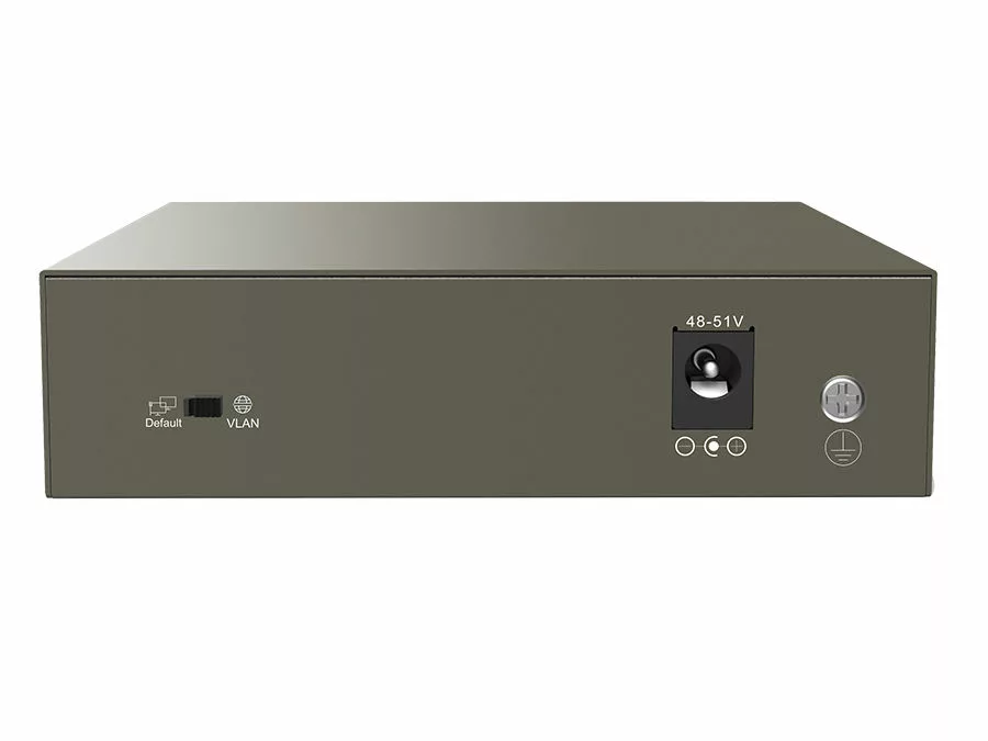 teg1105p_3