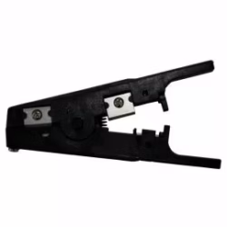 Linkbasic UTP Cable Stripper Tool