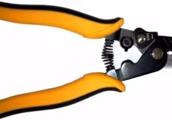 Fibre Optic Cable Stripper