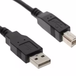 5M USB Cable