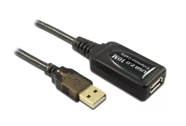 usb-e10
