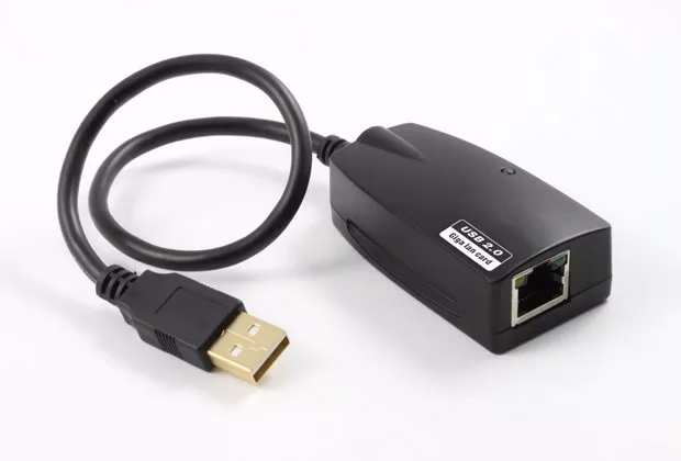 usb-eth