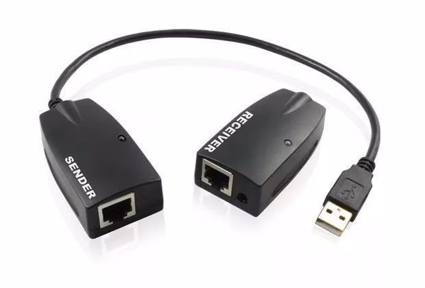 usb-ext