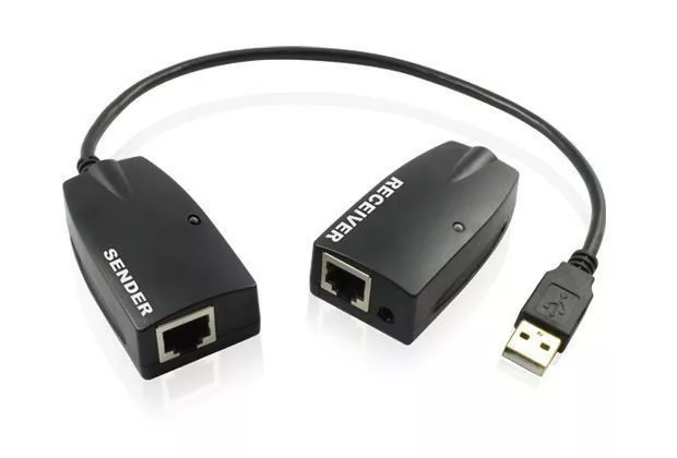 usb-ext