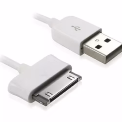 Apple USB Data Cable