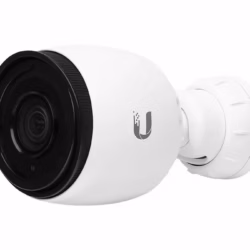 IP Cameras
