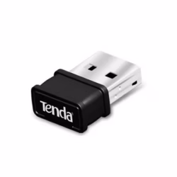 Tenda 150 Mbps Wireless N Pico Adapter