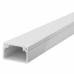 EGA Trunking 16 X 40 3M
