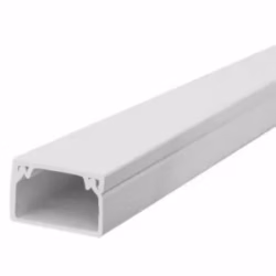 EGA Trunking 16 X 40 3M