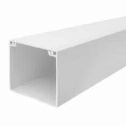 EGA Trunking 40mm x 40mm