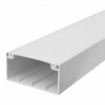 EGA Trunking 100 X 40 3M