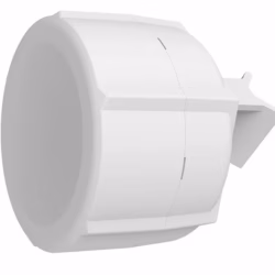 MikroTik SXT LTE6 PoE Outdoor CPE