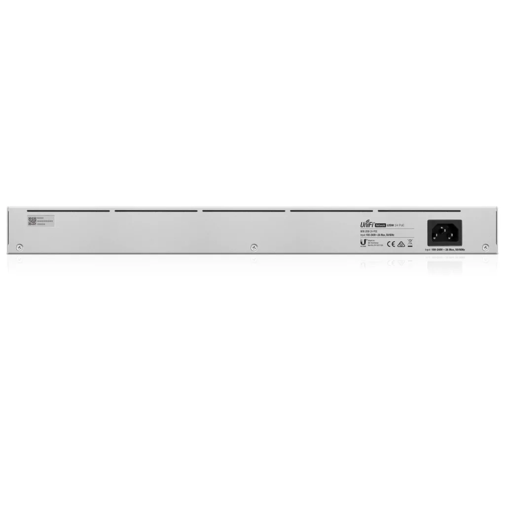 USW-24-POE_Back