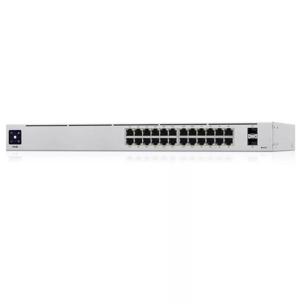 USW-24-POE_Front_Angle_No_Brackets