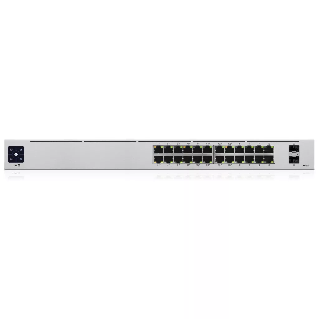 USW-24-POE_Front_No_Brackets