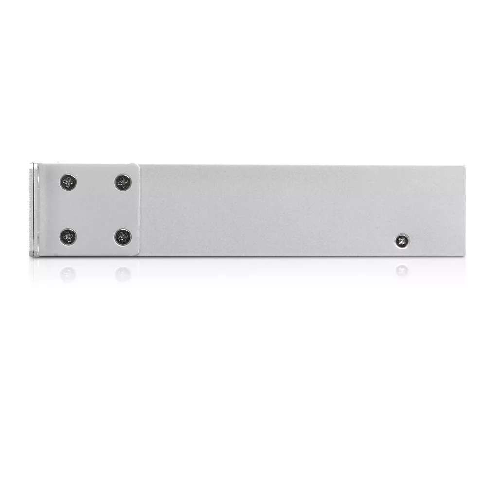 USW-24-POE_Side