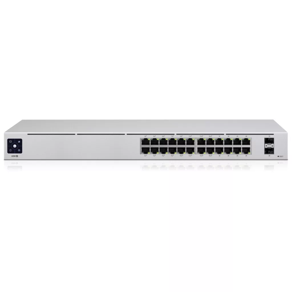 USW-24-POE_Top_Angle_No_Brackets