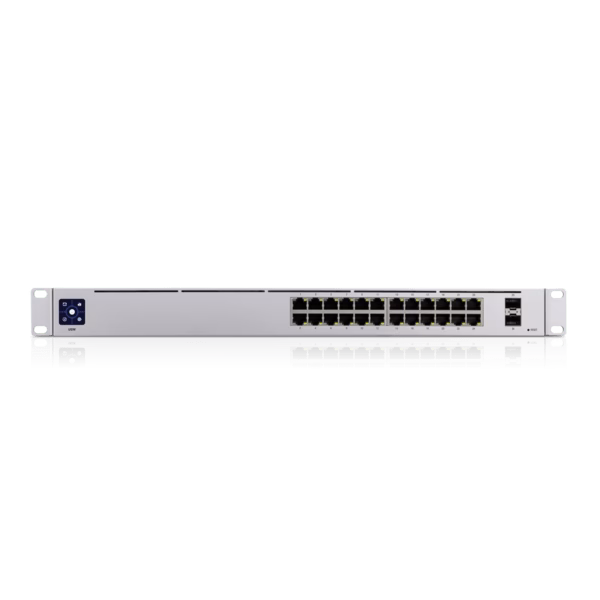 USW-24_Front_4ad577a0-90c3-424d-b3cb-729f79c5106a_grande