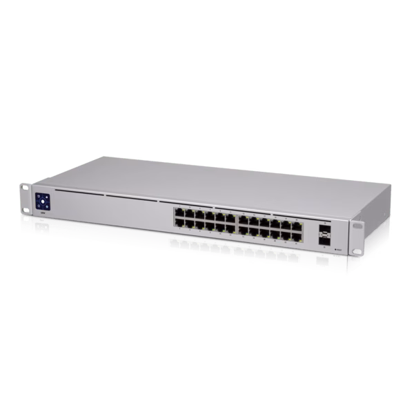 USW-24_Front_Top_Angle_46e99056-af12-4168-9cdb-c5e075aae7d6_grande