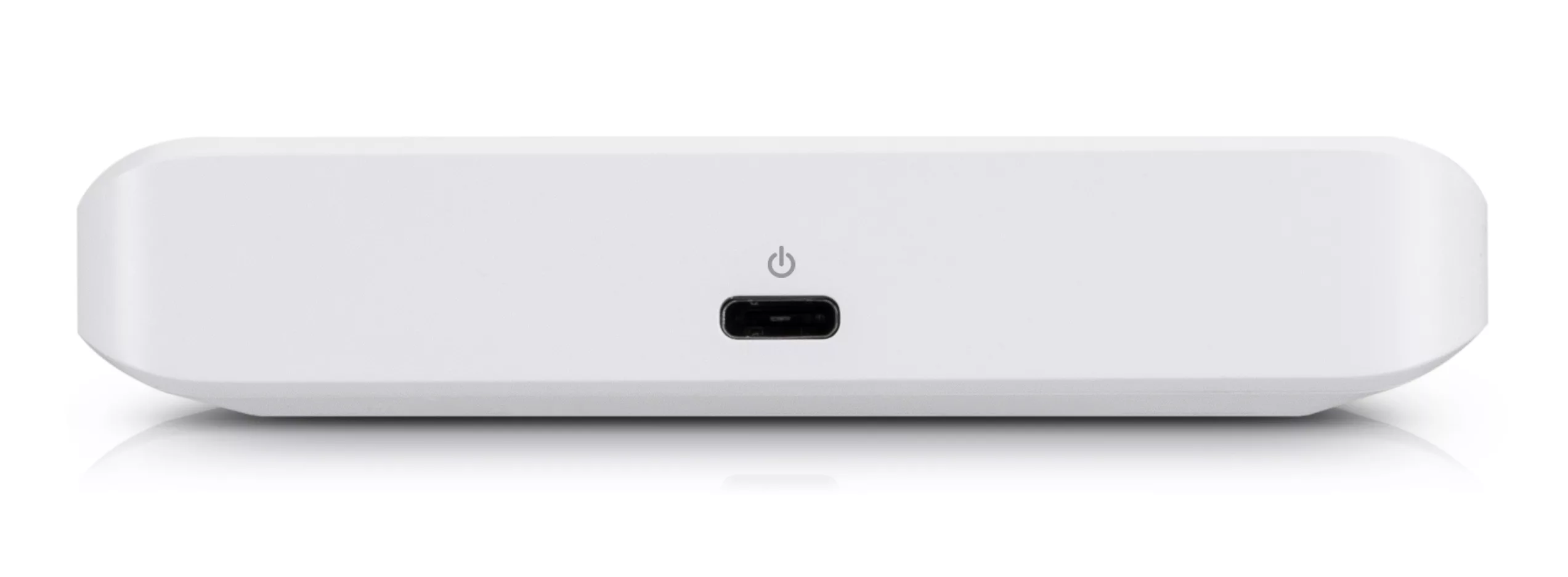 USW-Flex-Mini_Back