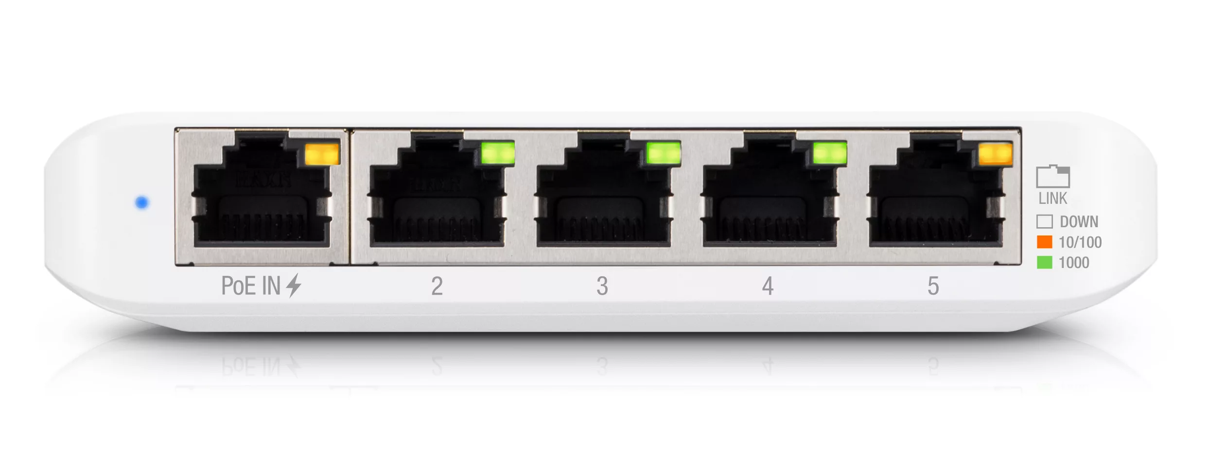 USW-Flex-Mini_Front