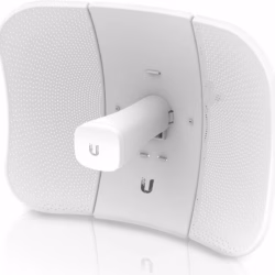 Ubiquiti airMAX LiteBeam AC 5 GHz Long-Range Station