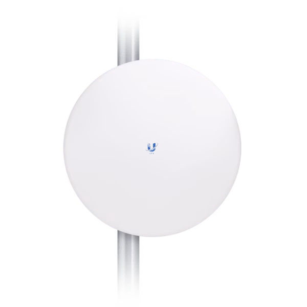 LTU-Pro_Front_Mounted