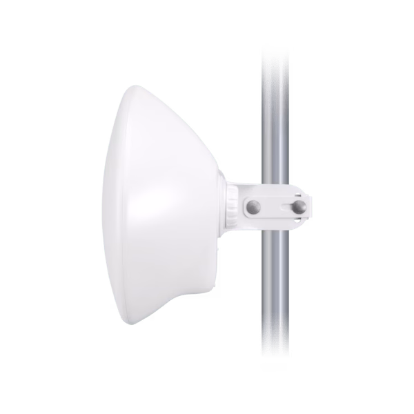 LTU-Pro_Left_Mounted