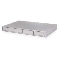 Ubiquiti UniFi Network Video Recorder