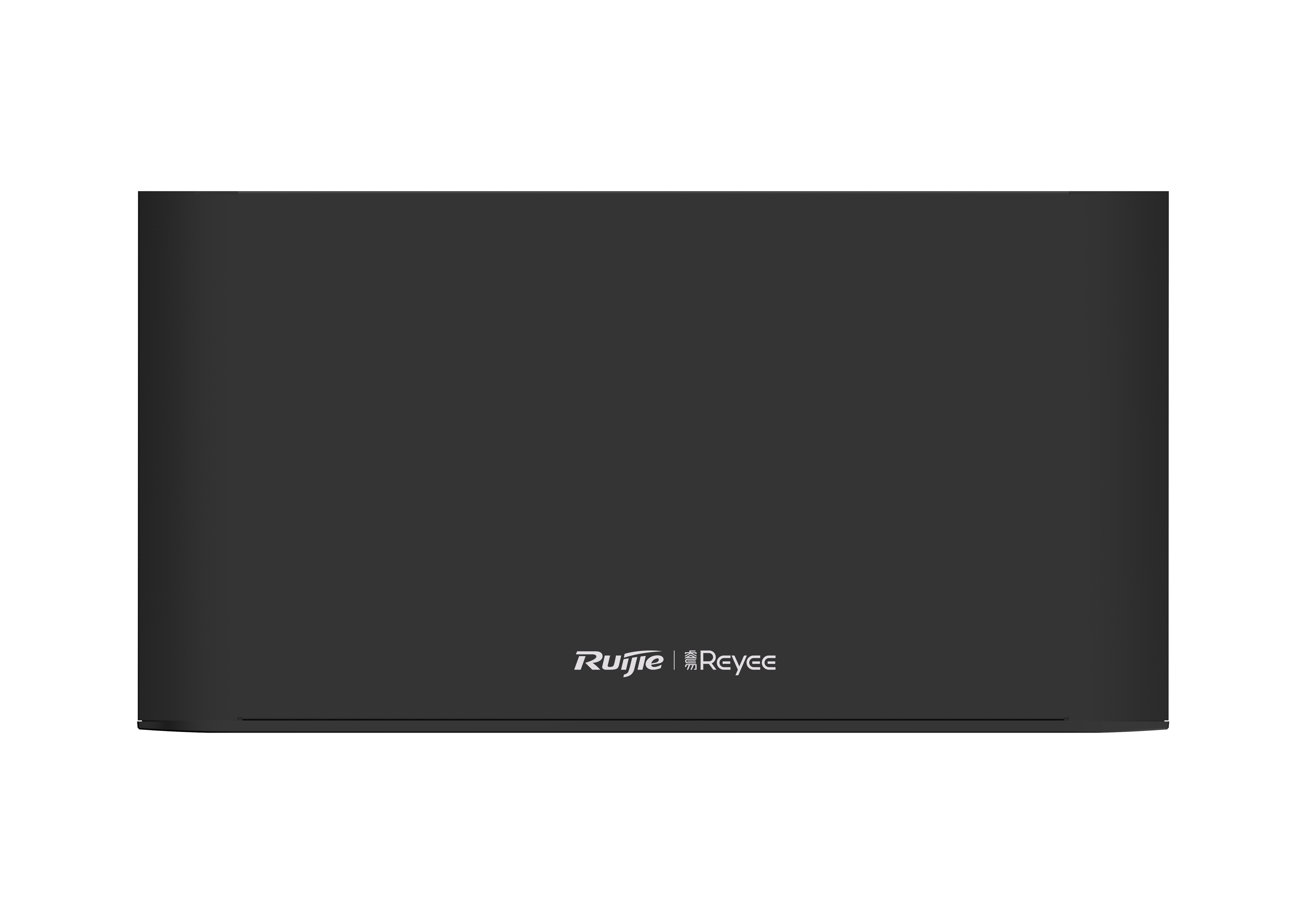 RG-EG105GV2-20201217 (3)
