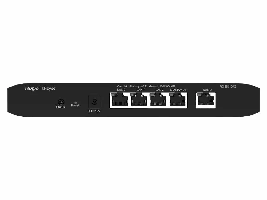 rg-eg105g