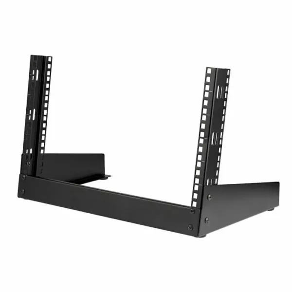 Linkbasic 6U Open Rack - www.tnw.co.za