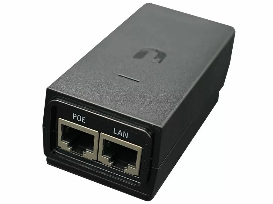 LAP-516AC_4