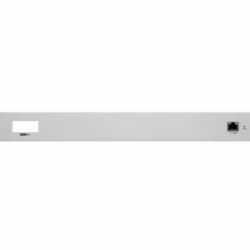 Ubiquiti Cloud Key GEN2 Rack-Mount Accessory