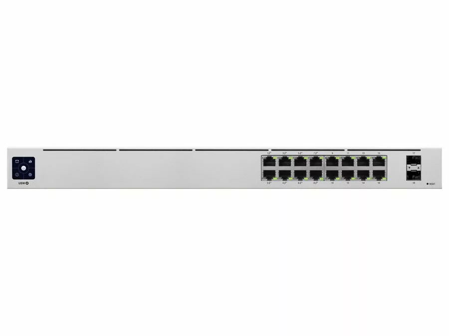 USW-16P_1
