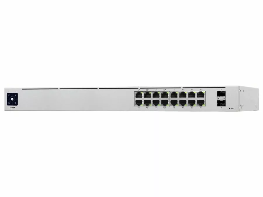 USW-16P_3