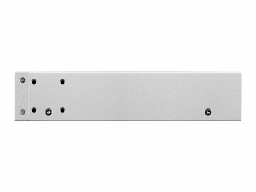 USW-16P_4