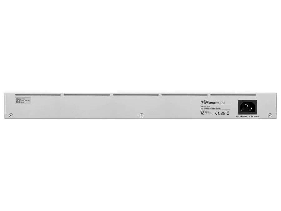 USW-16P_5
