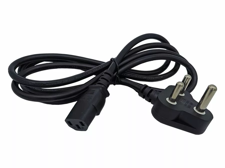 USW-16P_8