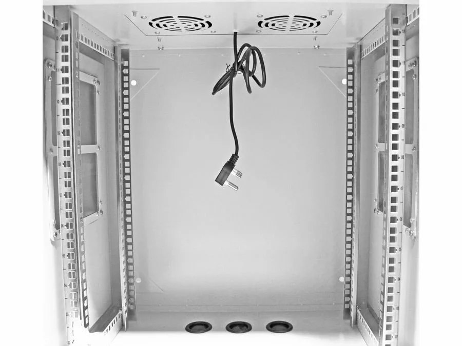 cab-12uo_3